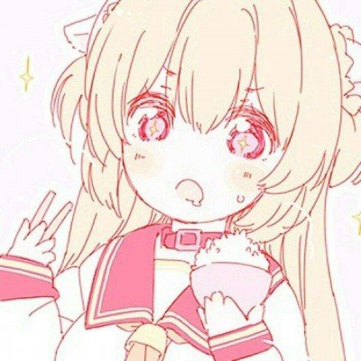 亚洲最长地铁环线一期开通运营