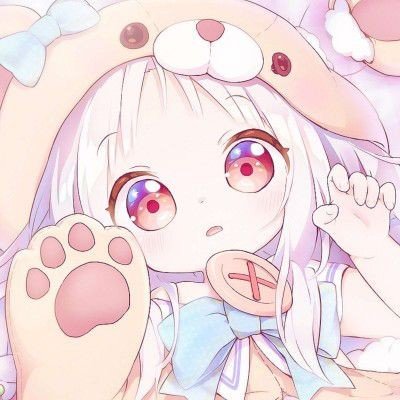 伊朗阻止美舰进入霍尔木兹海峡