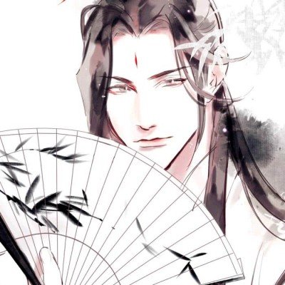 杭州公积金贷款最高额度提至180万元